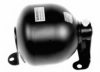 LEMF?RDER 10987 01 Suspension Sphere, pneumatic suspension